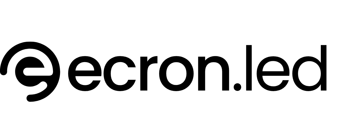 ecron.led