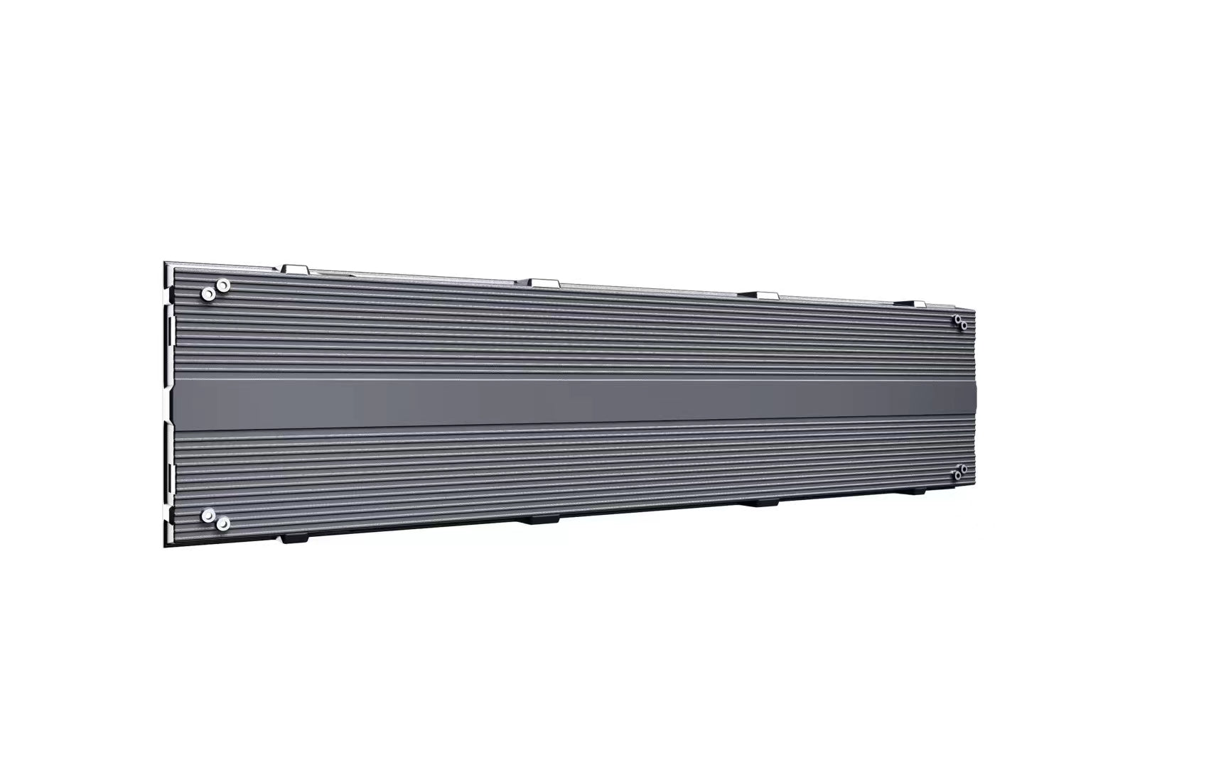 Ecron C5